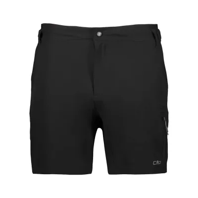 Kurze Radlerhose Cmp 30C5967 kurze Hose 0 (Bild 5)