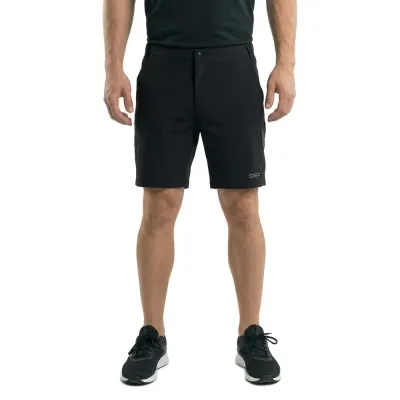 Kurze Radlerhose Cmp 30C5967 kurze Hose 0 (Bild 6)