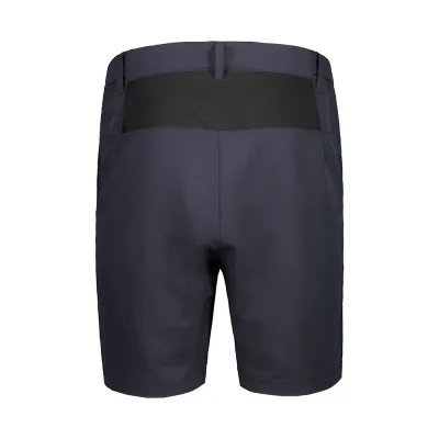 Kurze Radlerhose Cmp 30C5967 kurze Hose 0 (Bild 2)