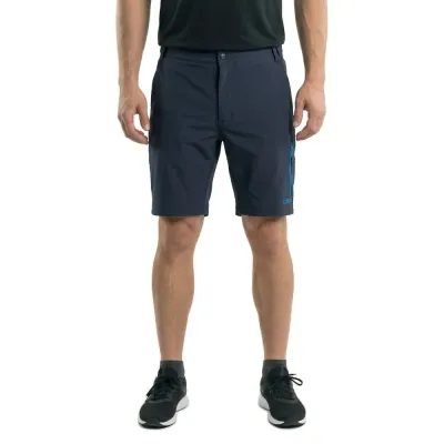 Kurze Radlerhose Cmp 30C5967 kurze Hose 0 (Bild 3)