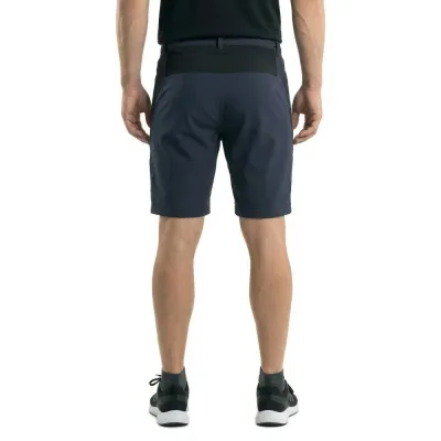 Kurze Radlerhose Cmp 30C5967 kurze Hose 0 (Bild 4)
