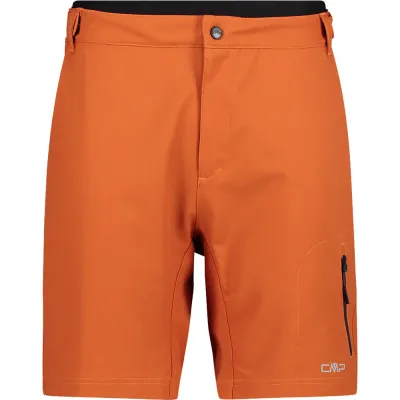 Kurze Radlerhose Cmp 30C5967 kurze Hose 0 (Bild 30)