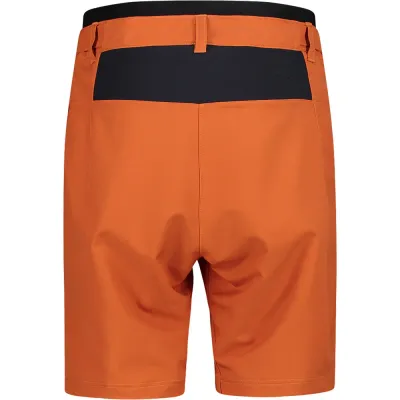 Kurze Radlerhose Cmp 30C5967 kurze Hose 0 (Bild 31)