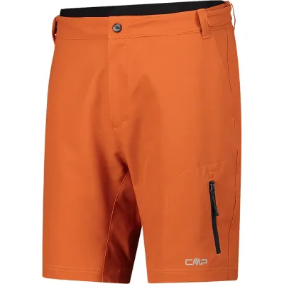 Kurze Radlerhose Cmp 30C5967 kurze Hose 0 (Bild 32)