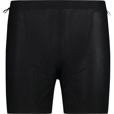Kurze Radlerhose Cmp 30C5967 kurze Hose 0 (Bild 33)