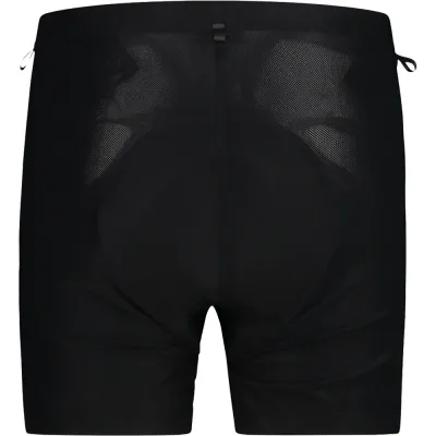Kurze Radlerhose Cmp 30C5967 kurze Hose 0 (Bild 34)