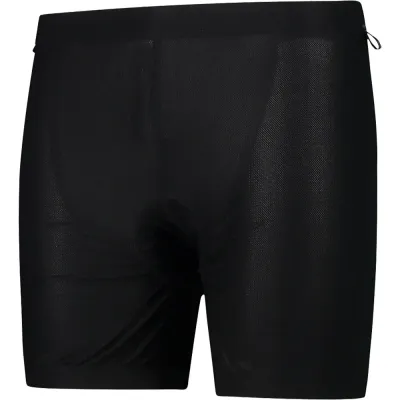 Kurze Radlerhose Cmp 30C5967 kurze Hose 0 (Bild 35)