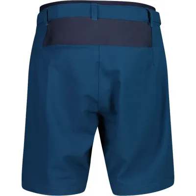 Kurze Radlerhose Cmp 30C5967 kurze Hose 0 (Bild 25)
