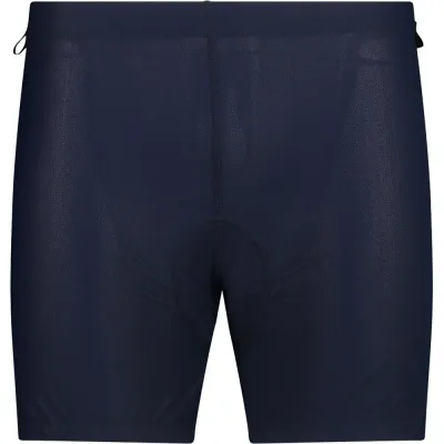 Kurze Radlerhose Cmp 30C5967 kurze Hose 0 (Bild 27)