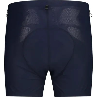 Kurze Radlerhose Cmp 30C5967 kurze Hose 0 (Bild 28)