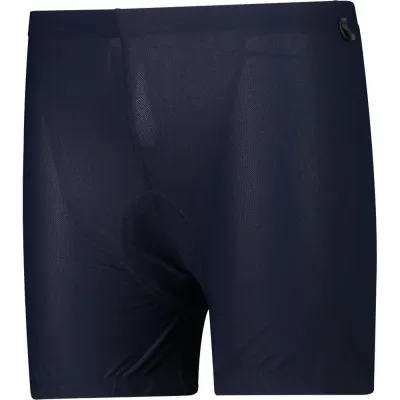 Kurze Radlerhose Cmp 30C5967 kurze Hose 0 (Bild 29)
