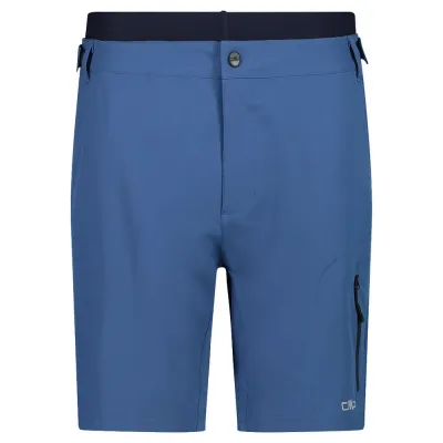 Kurze Radlerhose Cmp 30C5967 kurze Hose 0 (Bild 9)