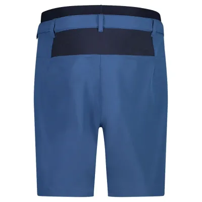 Kurze Radlerhose Cmp 30C5967 kurze Hose 0 (Bild 10)