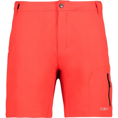 Kurze Radlerhose Cmp 30C5967 kurze Hose 0 (Bild 7)