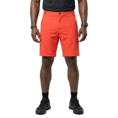 Kurze Radlerhose Cmp 30C5967 kurze Hose 0 (Bild 8)