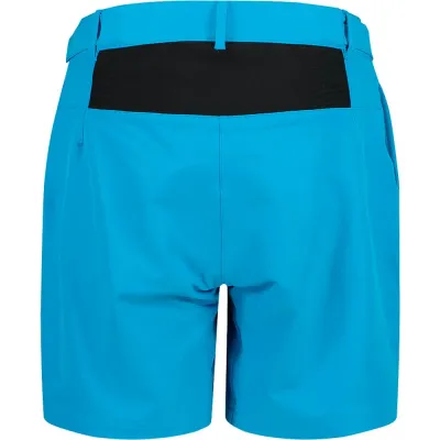 Caprihose Cmp 30C5976 3/4-Hosen 0 (Bild 2)