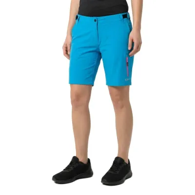 Caprihose Cmp 30C5976 3/4-Hosen 0 (Bild 3)