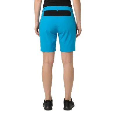 Caprihose Cmp 30C5976 3/4-Hosen 0 (Bild 4)