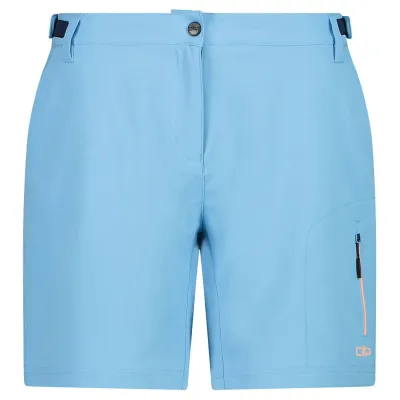 MTB Shorts Cmp 30C5976 kurze Hose 0 (Bild 9)