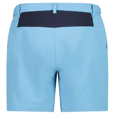 MTB Shorts Cmp 30C5976 kurze Hose 0 (Bild 10)