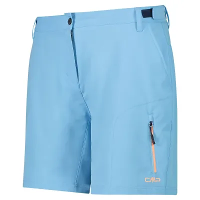 MTB Shorts Cmp 30C5976 kurze Hose 0 (Bild 11)