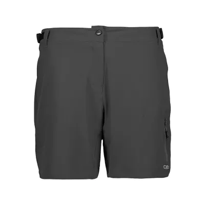 MTB Shorts Cmp 30C5976 kurze Hose 0 (Bild 1)
