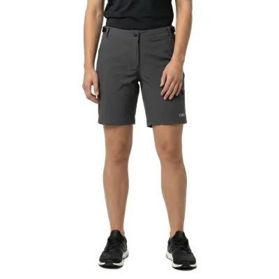 MTB Shorts Cmp 30C5976 kurze Hose 0 (Bild 2)