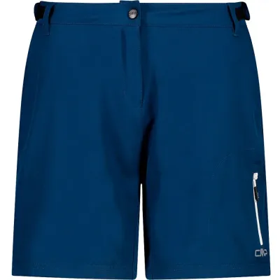 MTB Shorts Cmp 30C5976 kurze Hose 0 (Bild 6)