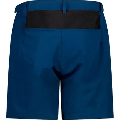 MTB Shorts Cmp 30C5976 kurze Hose 0 (Bild 7)