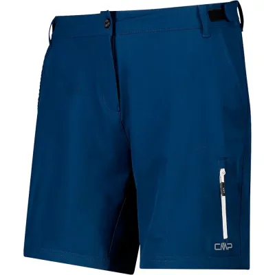 MTB Shorts Cmp 30C5976 kurze Hose 0 (Bild 8)