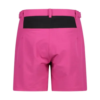 MTB Shorts Cmp 30C5976 kurze Hose 0 (Bild 4)