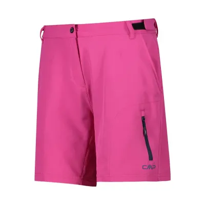 MTB Shorts Cmp 30C5976 kurze Hose 0 (Bild 5)