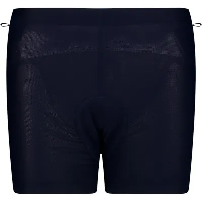 MTB Shorts Cmp 30C5976 Shorts mit Chamois (Bild 2)