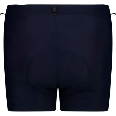MTB Shorts Cmp 30C5976 Shorts mit Chamois (Bild 4)