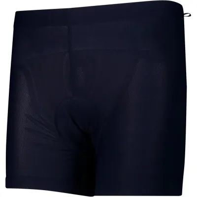 MTB Shorts Cmp 30C5976 Shorts mit Chamois (Bild 6)