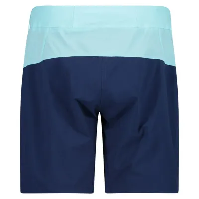 MTB Shorts Cmp 30C9326 kurze Hose (Bild 2)