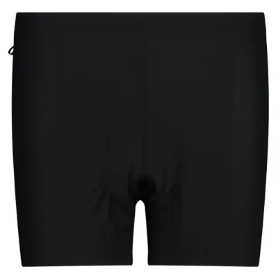 MTB Shorts Cmp 30C9326 kurze Hose (Bild 4)