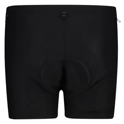 MTB Shorts Cmp 30C9326 kurze Hose (Bild 5)