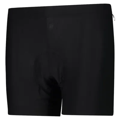 MTB Shorts Cmp 30C9326 kurze Hose (Bild 6)