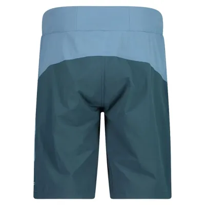 MTB Shorts Cmp 30C9327 kurze Hose 0 (Bild 8)