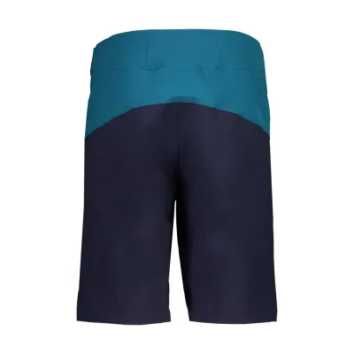 MTB Shorts Cmp 30C9327 kurze Hose 0 (Bild 4)