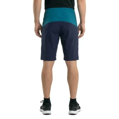 MTB Shorts Cmp 30C9327 kurze Hose 0 (Bild 6)