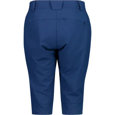 Caprihose Cmp 31C7806 3/4-Hosen 0 (Bild 2)