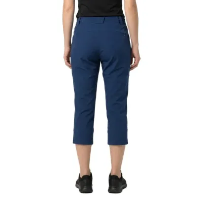 Caprihose Cmp 31C7806 3/4-Hosen 0 (Bild 4)