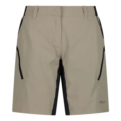 MTB Shorts Cmp 34C6916 kurze Hose (Bild 13)