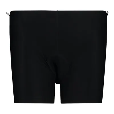 MTB Shorts Cmp 34C6916 kurze Hose (Bild 14)