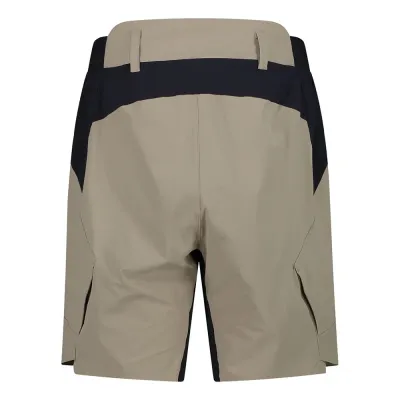 MTB Shorts Cmp 34C6916 kurze Hose (Bild 15)
