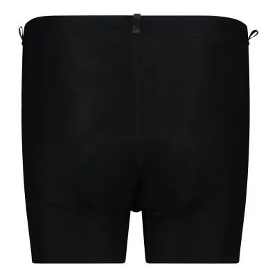 MTB Shorts Cmp 34C6916 kurze Hose (Bild 16)