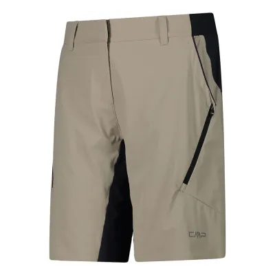 MTB Shorts Cmp 34C6916 kurze Hose (Bild 17)