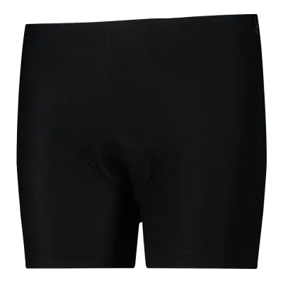 MTB Shorts Cmp 34C6916 kurze Hose (Bild 18)